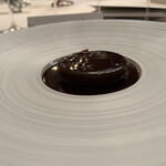 トゥールダルジャン - 