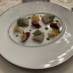 トゥールダルジャン - 