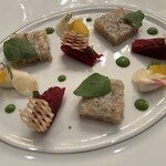 トゥールダルジャン - 