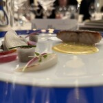 トゥールダルジャン - 