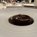 トゥールダルジャン - 