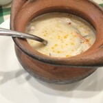 タイ屋台ごはん ナ・トゥンテン - 