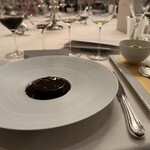 トゥールダルジャン - 