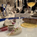 トゥールダルジャン - 