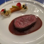 トゥールダルジャン - 