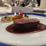 トゥールダルジャン - 