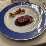 トゥールダルジャン - 