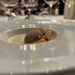 トゥールダルジャン - 