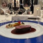 トゥールダルジャン - 