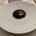 トゥールダルジャン - 