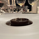 トゥールダルジャン - 