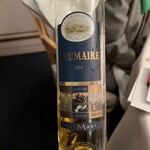 トゥールダルジャン - 