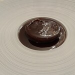 トゥールダルジャン - 