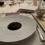 トゥールダルジャン - 