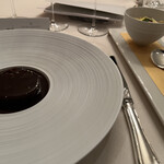 トゥールダルジャン - 