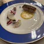 トゥールダルジャン - 