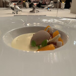 トゥールダルジャン - 