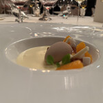 トゥールダルジャン - 