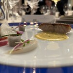 トゥールダルジャン - 