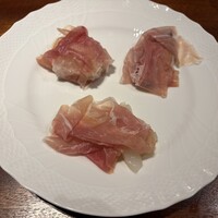 チェントロ - 