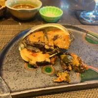 ステーキ＆ワイン いしざき - 