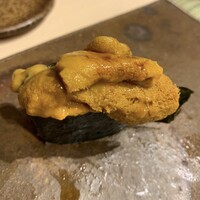 すし縁 - 