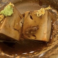 すし縁 - 