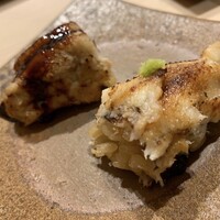 すし縁 - 