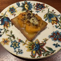 チェントロ - 