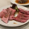 焼肉 やまだ