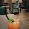 LOBBY LOUNGE 日比谷Bar 丸の内