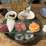 まいど はるみ - 