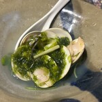 まいど はるみ - 