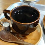 喫茶めくる - 