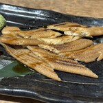 まいど はるみ - 