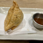 シターラ・ダイナー - 