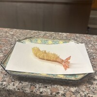 福佐 - 