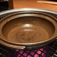 生粋 - 