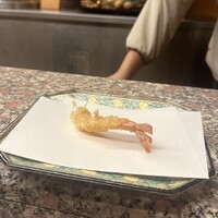 福佐 - 