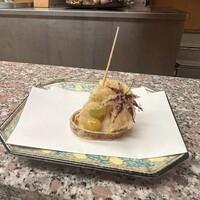 福佐 - 