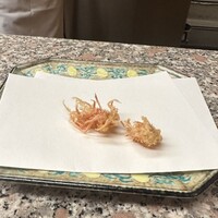 福佐 - 