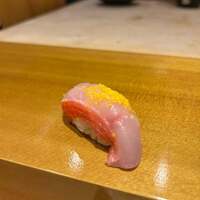 すし いなせ - 