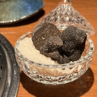 生粋 - 