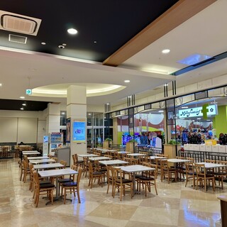 はなまるうどん_2