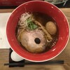 JapaneseSobaNoodle蔦 尖沙咀