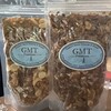 GMT 新宿高島屋2号店