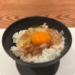 鳥さと 別邸 - 