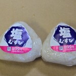 キッチンオリジン - 料理写真: