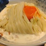 鴨出汁中華蕎麦 麺屋yoshiki - 