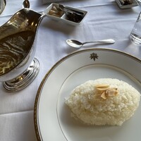 日光金谷ホテル -  日光金谷ホテル -